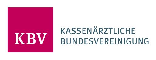 zur Kassenärztlichen  Bundesvereinigung